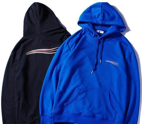 mens designer printed hoodies fashion pullover solid color sweatshirt casual loose active long sleeves male hoodies, Black
mens designer printed hoodies fashion pullover solid color sweatshirt casual loose active long sleeves male hoodies, Black