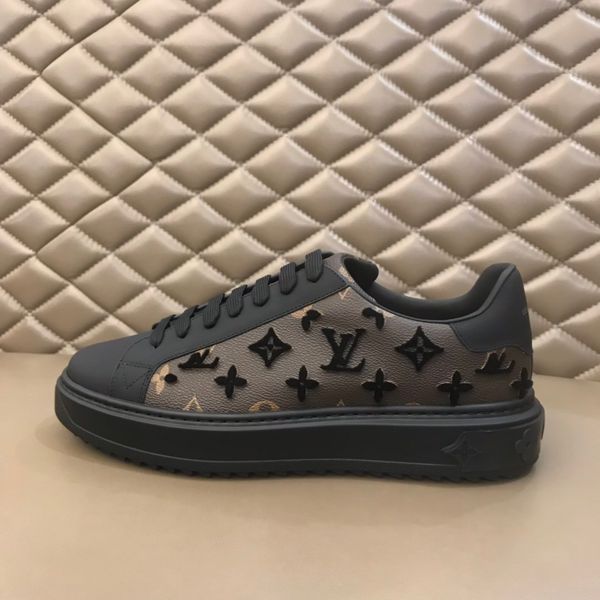 2020 new ai men's casual sneakers men's fashion sneakers leather casual shoes luxury design platform shoes
2020 new ai men's casual sneakers men's fashion sneakers leather casual shoes luxury design platform shoes