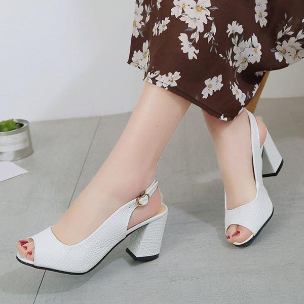 spring heel slipper women's sandals vintage square toe narrow band high heel sandals women summer shoes women sandals#g3 c27, Black
spring heel slipper women's sandals vintage square toe narrow band high heel sandals women summer shoes women sandals#g3 c27, Black