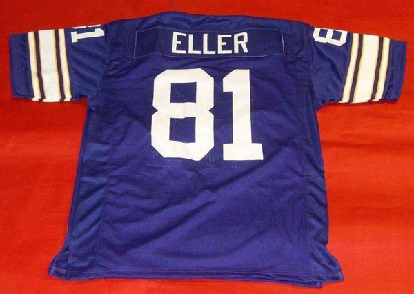 retro #81 carl eller custom mitchell & ness jersey purple mens stitching s-5xl,6xl football jerseys running, Black;blue
retro #81 carl eller custom mitchell & ness jersey purple mens stitching s-5xl,6xl football jerseys running, Black;blue