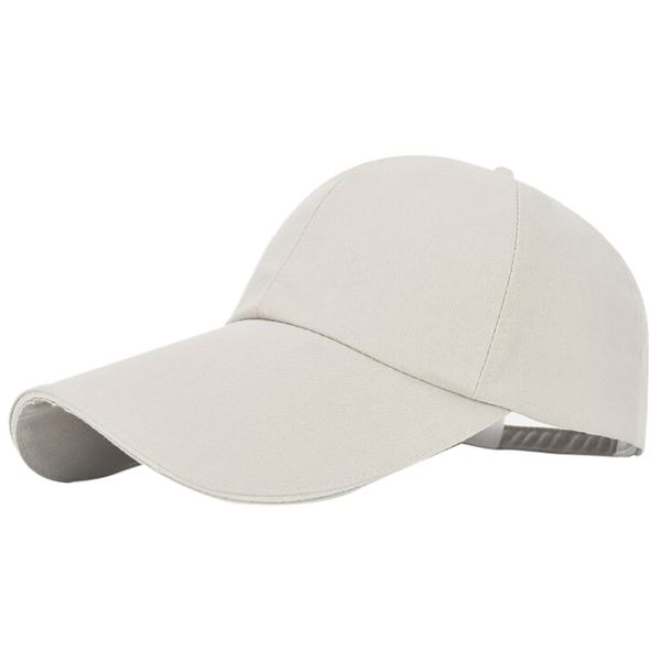 простые сплошные цветов женщины регулируемого белого baseball мода hat solid hip-hop cap shade бейсболка viseira transparente #smt, Blue;gray
простые сплошные цветов женщины регулируемого белого baseball мода hat solid hip-hop cap shade бейсболка viseira transparente #smt, Blue;gray