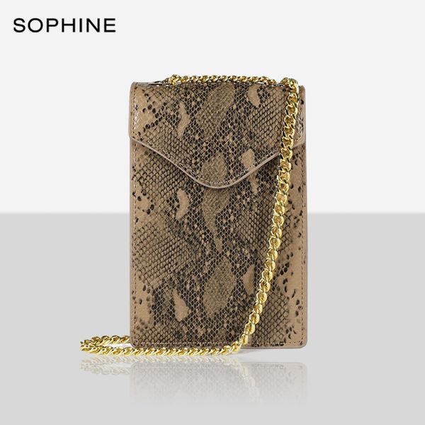 fashion women crossbody phone handbag serpentine box messenger bags vintage female bag
fashion women crossbody phone handbag serpentine box messenger bags vintage female bag