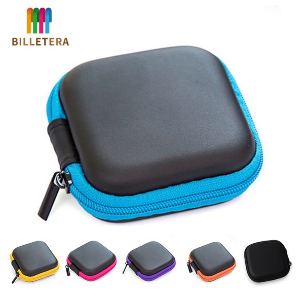 portable digital storage bags mini headset storage box data cable charger cable organizer bag fingertip gyro bag
portable digital storage bags mini headset storage box data cable charger cable organizer bag fingertip gyro bag