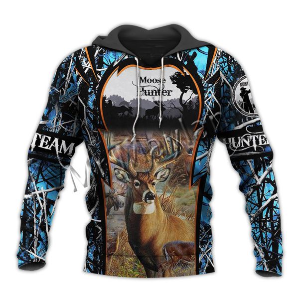 3d print fashion animal moose hunterteam club colorful men/women leisure tracksuit hoodies / zipper / sweatshirts jackets s-96, Black
3d print fashion animal moose hunterteam club colorful men/women leisure tracksuit hoodies / zipper / sweatshirts jackets s-96, Black