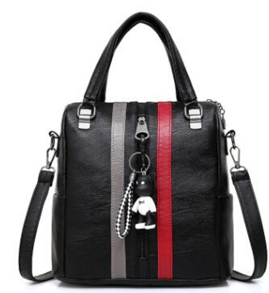 pu women larg ladies shoulder bag bucket purse fashion pu leather big capacity handle bags #66548
pu women larg ladies shoulder bag bucket purse fashion pu leather big capacity handle bags #66548