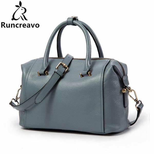 2018 women genuine leather bag women's messenger bags tote handbags women famous brands shoulder bag ladies
2018 women genuine leather bag women's messenger bags tote handbags women famous brands shoulder bag ladies