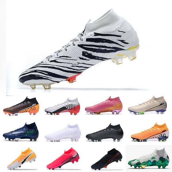 south korea zebra mercurial superfly 7 vii elite fg soccer cleats nuovo white kinetic black blue hero neymar speed lab2 future lab boots
south korea zebra mercurial superfly 7 vii elite fg soccer cleats nuovo white kinetic black blue hero neymar speed lab2 future lab boots