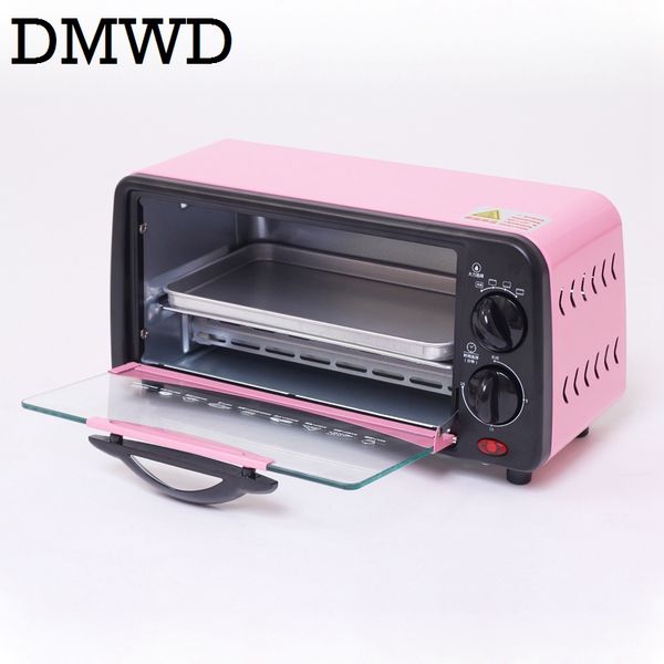 dmwd бытовая мини электрическая духовка таймер многофункциональный bakery тостер печенье хлеб торт пиццы печенье выпечки машина 6l литр
dmwd бытовая мини электрическая духовка таймер многофункциональный bakery тостер печенье хлеб торт пиццы печенье выпечки машина 6l литр