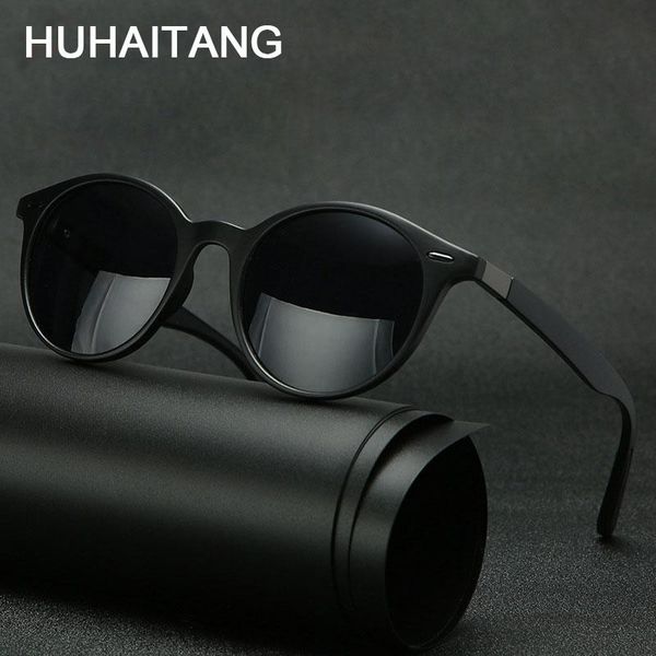 huhaitang outdoor polarized men sunglasses luxury round rivet women sun glasses mens brand designer driving sunglass for womens dkndk
huhaitang outdoor polarized men sunglasses luxury round rivet women sun glasses mens brand designer driving sunglass for womens dkndk