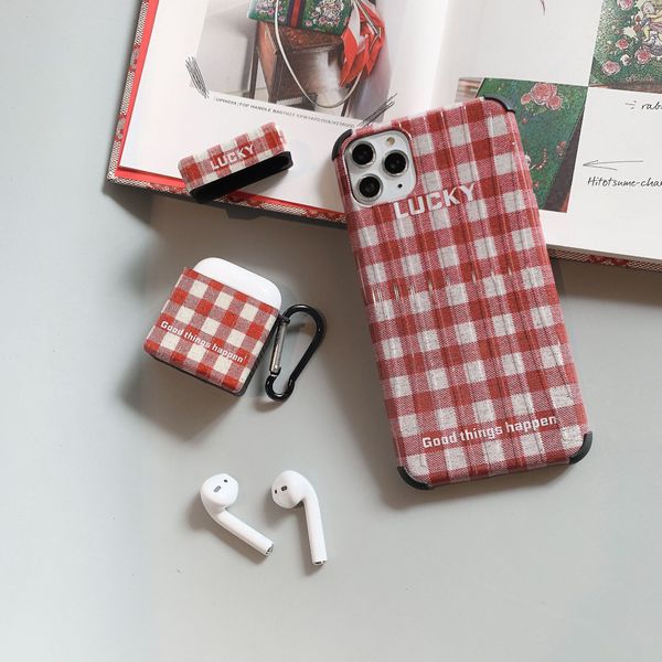 стильный airpods 1 / 2case с буквы решетки печатный рисунок airpods корпус наушника оболочки силикона tpu защитный рукав-3
стильный airpods 1 / 2case с буквы решетки печатный рисунок airpods корпус наушника оболочки силикона tpu защитный рукав-3