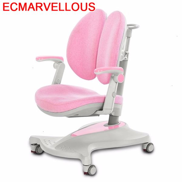 mobiliario infantil mueble infantiles dinette silla de estudio for baby chaise enfant adjustable kids furniture children chair
mobiliario infantil mueble infantiles dinette silla de estudio for baby chaise enfant adjustable kids furniture children chair