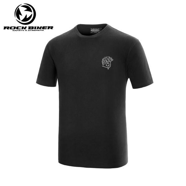 2019 new cotton motorcycle t-shirt men short sleeve motocross jersey men's summer mountain course t shirt moto racing shirt
2019 new cotton motorcycle t-shirt men short sleeve motocross jersey men's summer mountain course t shirt moto racing shirt