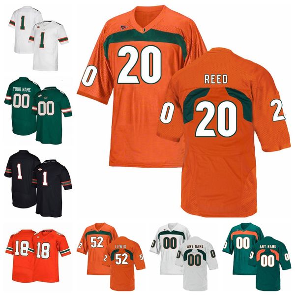 miami hurricanes jerseys allen hurns jersey jimmy travis homer robert burns mark pope kj osborn college football jerseys custom stitched, Black
miami hurricanes jerseys allen hurns jersey jimmy travis homer robert burns mark pope kj osborn college football jerseys custom stitched, Black