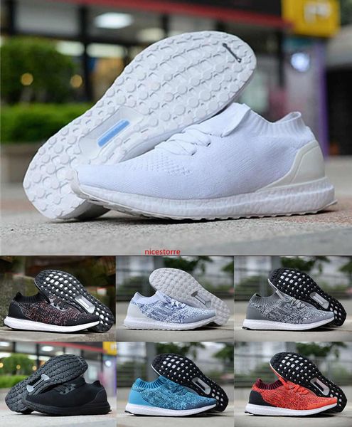 designer shoes 4.5 uncaged sport shoes women ultra 4.5 primeknit designer white black jogging sport zapatillas shoes sneakers
designer shoes 4.5 uncaged sport shoes women ultra 4.5 primeknit designer white black jogging sport zapatillas shoes sneakers