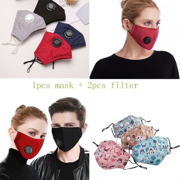 pm2.5 filter respirators mascherine with breathing valve fast delivery kids adults fce mask factory direct
pm2.5 filter respirators mascherine with breathing valve fast delivery kids adults fce mask factory direct