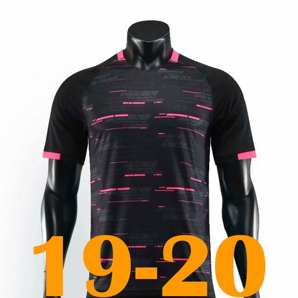 2020 2021 new soccer jerseys black football shirts 20 21 blue men kids kits maillot de foot, Black;yellow
2020 2021 new soccer jerseys black football shirts 20 21 blue men kids kits maillot de foot, Black;yellow