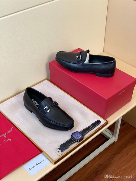 19ss luxury brands men shoes oxford shoe for men pointed toe platform dress shoes leather formal wedding shoes zapatos hombre vestir yecq1, Black
19ss luxury brands men shoes oxford shoe for men pointed toe platform dress shoes leather formal wedding shoes zapatos hombre vestir yecq1, Black