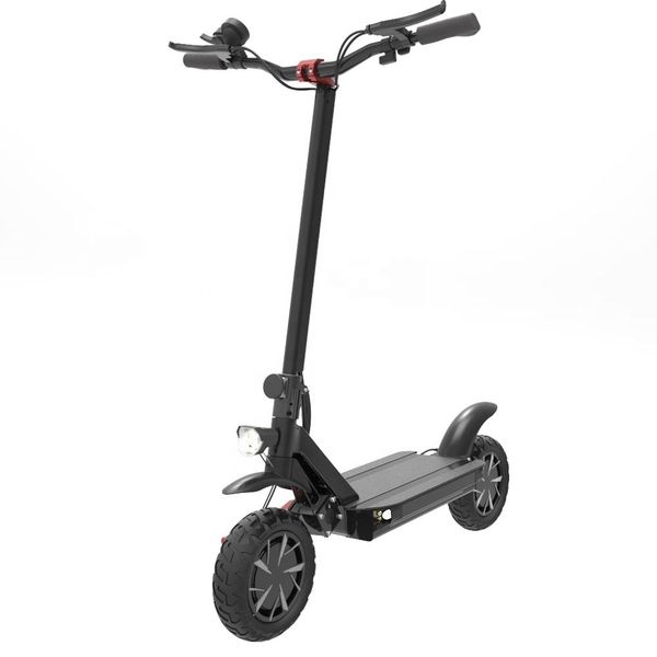2019 factory folding electric scooter
