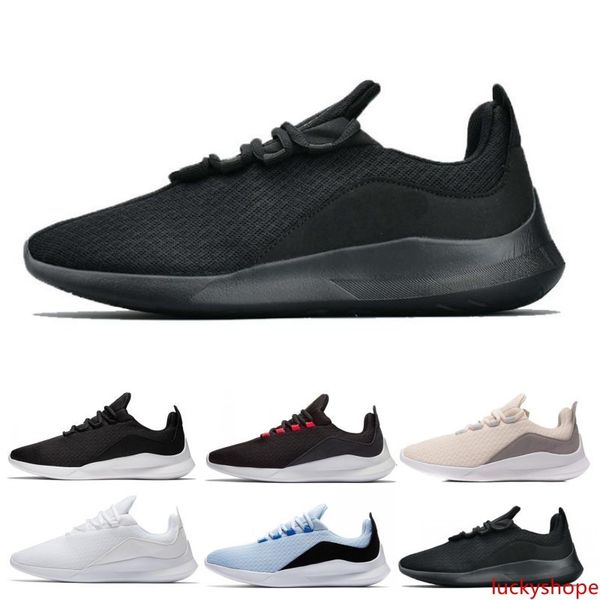 2019 viale olympic london 5 5s running shoes men women black white blue designer sneakers trainers sport shoes 36-45
2019 viale olympic london 5 5s running shoes men women black white blue designer sneakers trainers sport shoes 36-45