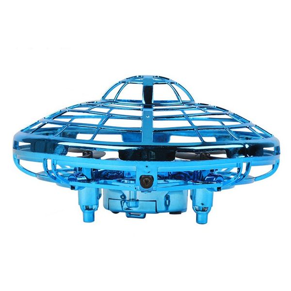 flexible barrier strong and durable appearance uv spraying processs trong texture no paintufo induction aircraft private mode
flexible barrier strong and durable appearance uv spraying processs trong texture no paintufo induction aircraft private mode