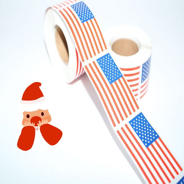 american flags sticker trump sticker americano election independence day american flags sticker usa flag home stickerst2i5434
american flags sticker trump sticker americano election independence day american flags sticker usa flag home stickerst2i5434