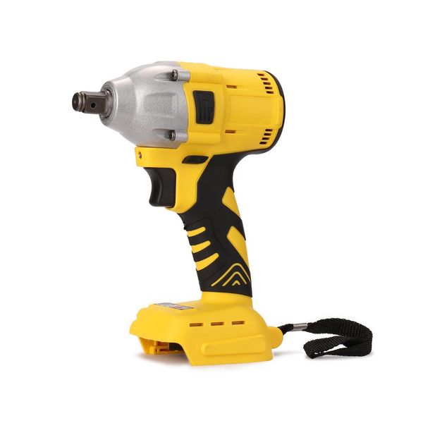 1/2 inch electric brushless impact wrench cordless electric screwdriver power tool wrenches with led light impact tool
1/2 inch electric brushless impact wrench cordless electric screwdriver power tool wrenches with led light impact tool