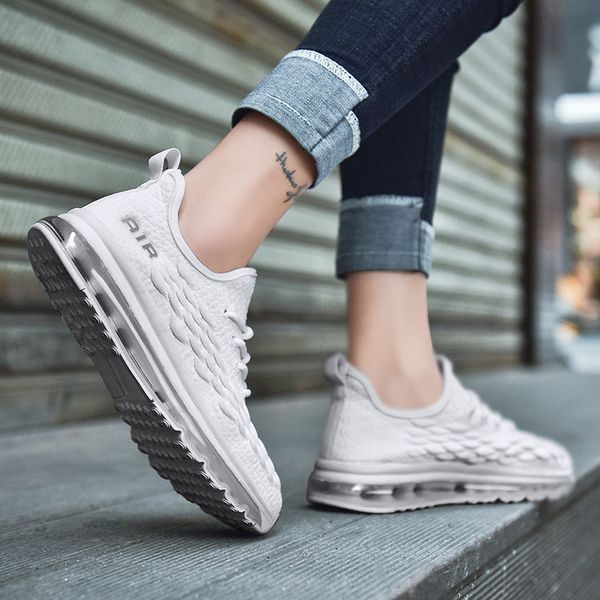 2019 women running shoes breathable outdoor sports shoes lightweight sneakers for women comfortable athletic training footwear
2019 women running shoes breathable outdoor sports shoes lightweight sneakers for women comfortable athletic training footwear