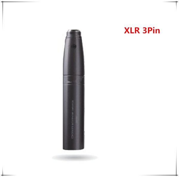 professional microphone xlr mini 3pin feale to 3pin male phantom connector for most xlr - mini 3pin mixer power adapter
professional microphone xlr mini 3pin feale to 3pin male phantom connector for most xlr - mini 3pin mixer power adapter