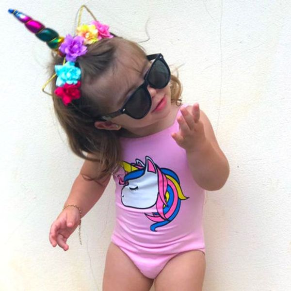 lovely kids baby girl one-piece swimsuit cartoon horse swimwear backless bathing suit high waist beachwear summer todder bikini
lovely kids baby girl one-piece swimsuit cartoon horse swimwear backless bathing suit high waist beachwear summer todder bikini