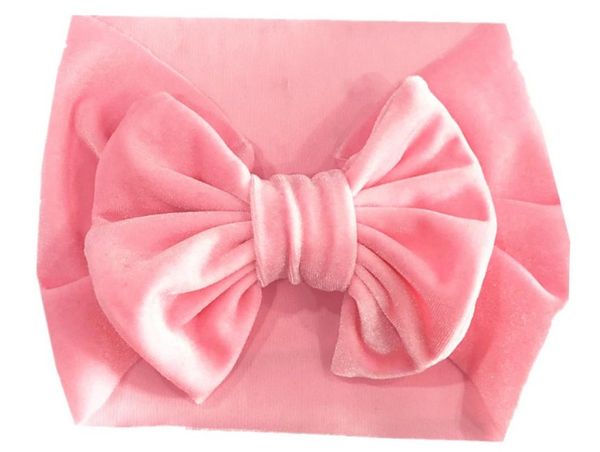 10 colors solid velvet baby headband bowknot headband for girls baby children headwraps hair accessories, Slivery;white
10 colors solid velvet baby headband bowknot headband for girls baby children headwraps hair accessories, Slivery;white