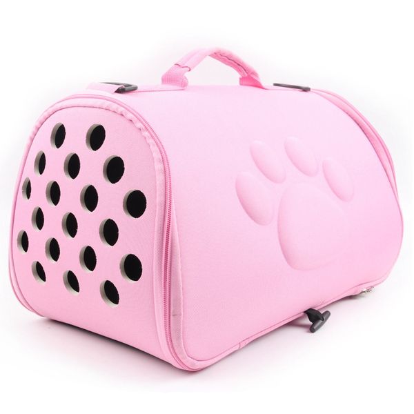 dogs cat folding pet carrier cage collapsible puppy crate handbag carrying bags pets supplies transport accessories
dogs cat folding pet carrier cage collapsible puppy crate handbag carrying bags pets supplies transport accessories