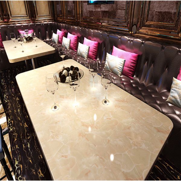thick marble pattern self-adhesive pvc wallpaper 60cm*1m kitchen and bathroom waterproof and oil proof wallpaper high temperature resistance
thick marble pattern self-adhesive pvc wallpaper 60cm*1m kitchen and bathroom waterproof and oil proof wallpaper high temperature resistance