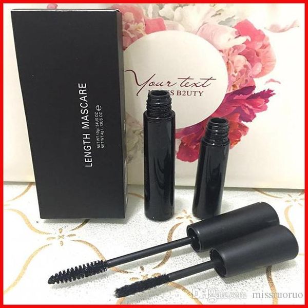 Famou m brand length ma care a033 black ma cara tran planting gel natural fiber 2 in 1 mc eye makeup maquiagem et
Famou m brand length ma care a033 black ma cara tran planting gel natural fiber 2 in 1 mc eye makeup maquiagem et