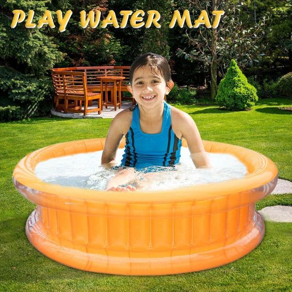 piscina home swimming pool piscinas grandes para familia piscine piscina grande inflable zwembad albercas grandes wholesale z4
piscina home swimming pool piscinas grandes para familia piscine piscina grande inflable zwembad albercas grandes wholesale z4