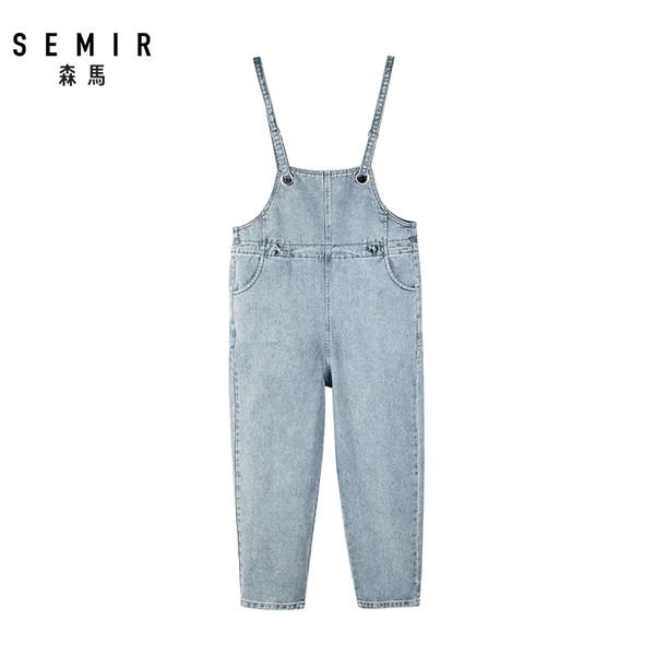 women's jeans jean woman mom pants for women high waist push up large size ladies denim, Blue
women's jeans jean woman mom pants for women high waist push up large size ladies denim, Blue