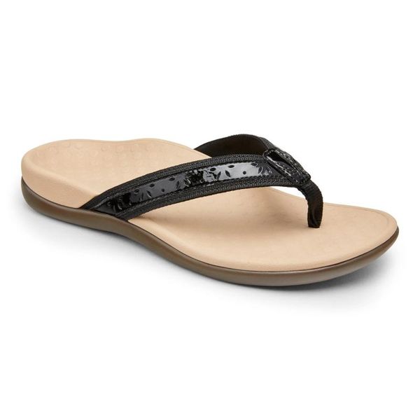 casual beach women slipper sandals 2020 new design summer home flat flip-flops shoes female big size dropshipping, Black
casual beach women slipper sandals 2020 new design summer home flat flip-flops shoes female big size dropshipping, Black