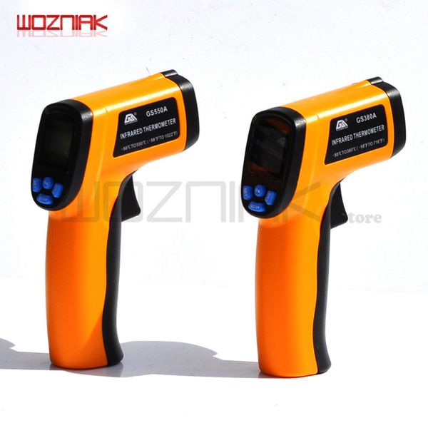 professional level infrared thermometer iron mainboard maintenance temperature detector simple operation
professional level infrared thermometer iron mainboard maintenance temperature detector simple operation