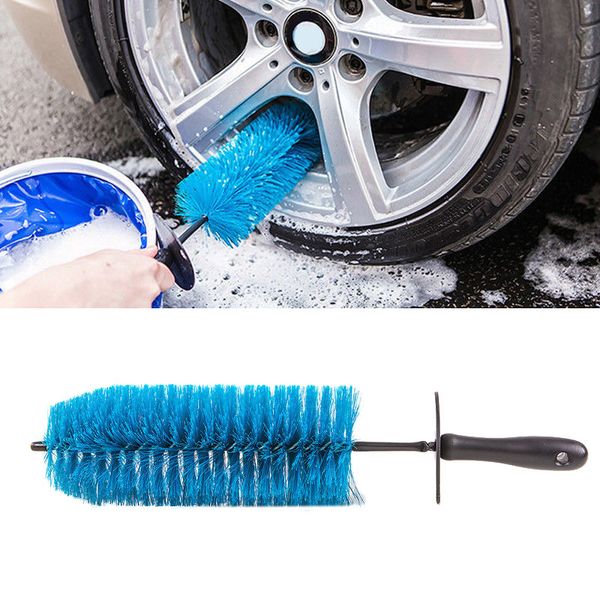 new car wheel tire rim scrub brush washing cleaner durable portable vehicle cleaning tool csl2018
new car wheel tire rim scrub brush washing cleaner durable portable vehicle cleaning tool csl2018