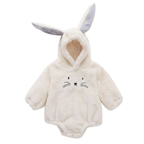 brand new baby rompers newborn baby boy girl cute cat hooded romper jumpsuit outerwear winter warm ear hat print fashion 2019, Blue
brand new baby rompers newborn baby boy girl cute cat hooded romper jumpsuit outerwear winter warm ear hat print fashion 2019, Blue