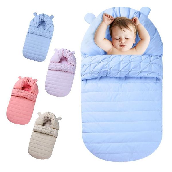 profe baby winter stroller sleeping bag thick warm infant foot cover prams kids carriage accessories wandelwagen slaapzak a3
profe baby winter stroller sleeping bag thick warm infant foot cover prams kids carriage accessories wandelwagen slaapzak a3