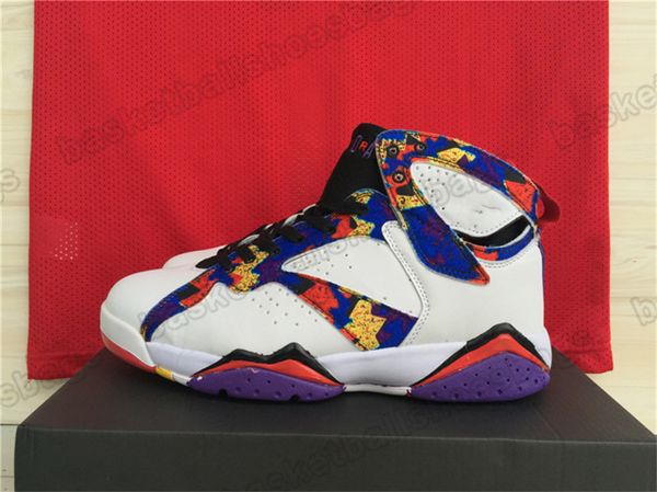 outlet selling good quality j7 sweater pattern mens womans basketball shoes sort boot mens womans popular sports shoes
outlet selling good quality j7 sweater pattern mens womans basketball shoes sort boot mens womans popular sports shoes