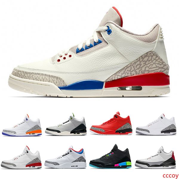 with international flight men basketball shoes black cement infrared 23 seoul pure white designer shoes sport sneakers trainers sz 7-13
with international flight men basketball shoes black cement infrared 23 seoul pure white designer shoes sport sneakers trainers sz 7-13