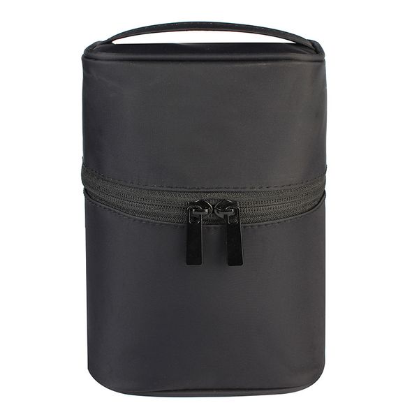 zipper man women makeup bag nylon cosmetic bag beauty case make up organizer toiletry kits storage travel wash pouch
zipper man women makeup bag nylon cosmetic bag beauty case make up organizer toiletry kits storage travel wash pouch
