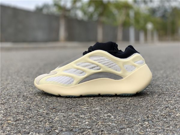 alvah wave azael v3 runner static geode 700s men's running shoes analog salt sports trainers inertia mauve vanta utiblk tephra magnet s
alvah wave azael v3 runner static geode 700s men's running shoes analog salt sports trainers inertia mauve vanta utiblk tephra magnet s