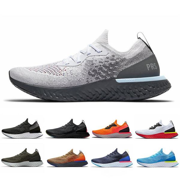 2019 art of champion copper react element mens running shoes racing runner flash women designer trainers comfort breathable sports sneakers, White;red
2019 art of champion copper react element mens running shoes racing runner flash women designer trainers comfort breathable sports sneakers, White;red