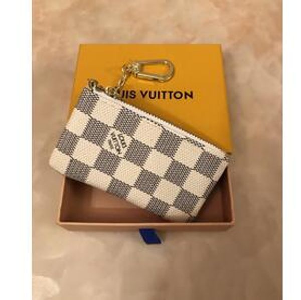 wholesale red bottom ladies long wallet multicolor coin purse card case original box women classic zip bag11, Red;black
wholesale red bottom ladies long wallet multicolor coin purse card case original box women classic zip bag11, Red;black