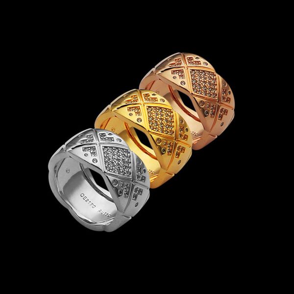 width wedding rings for women band rings stainless steel silver rose gold color cubic zircon fashion jewelry wholesale drop11 
width wedding rings for women band rings stainless steel silver rose gold color cubic zircon fashion jewelry wholesale drop11