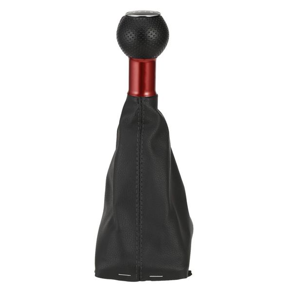 5/6 speed car gear shifting knob stick handle head colorful gaitor boot anti-slip professional car accessory for a3
5/6 speed car gear shifting knob stick handle head colorful gaitor boot anti-slip professional car accessory for a3