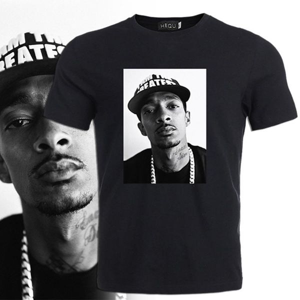 legendary crenshaw t-shirt hip hop rap tee casual loose black cotton t-shirts fashionshow-jf nipsey hussle, White;black
legendary crenshaw t-shirt hip hop rap tee casual loose black cotton t-shirts fashionshow-jf nipsey hussle, White;black