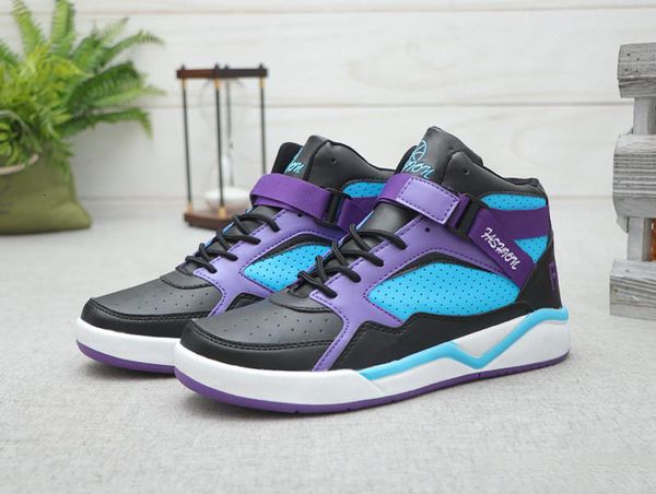 new jumpman 1 retro high og kids basketball shoes for mens 1s purple blue black white orange athletics sneakers designers sports shoes
new jumpman 1 retro high og kids basketball shoes for mens 1s purple blue black white orange athletics sneakers designers sports shoes